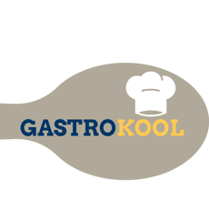 GastroKool logo