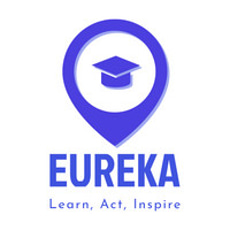 Eureka logo