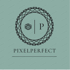 pixelperfect.net.in logo