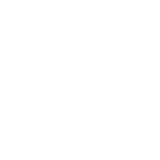 Tamaki Construction Group logo