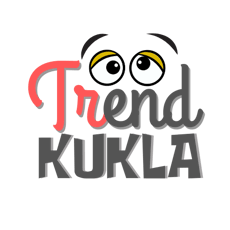 Trend Kukla logo