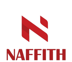 نفذ للمقاولات وانظمه السلامة logo