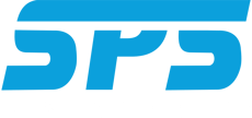 spsprinting logo