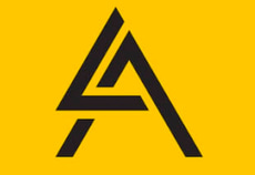 Alitechzx logo