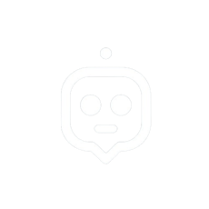 BotGenius logo