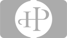 HP Enterprises logo