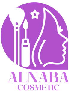 ALNABA logo