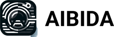 AIBIDATECH logo
