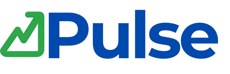 Pulse logo