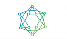 Web Vision logo