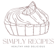 Sitio de recetas, videos y tips de cocina, Recipes for delicious, easy to make meals: A Cookbook logo