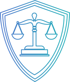 Advocacia: Serviços Jurídicos de Qualidade e Confiança logo