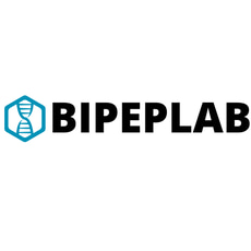 bipeplab logo