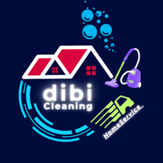 dbCleaning logo