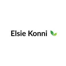 Elsie Konni logo