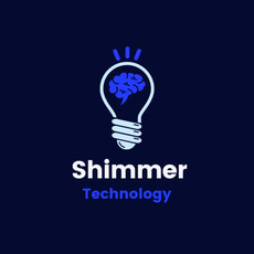 Shimmer Technology logo