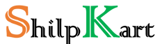 ShilpKart logo