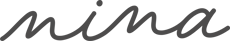Nina logo