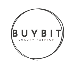 Buybit logo