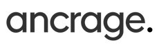 Ancrage logo