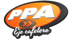 Ppa ejecafetero logo