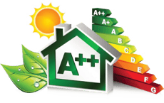 MLenergy logo