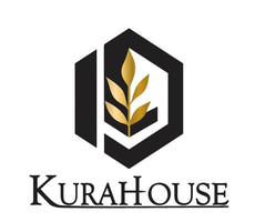 KuraHouse logo