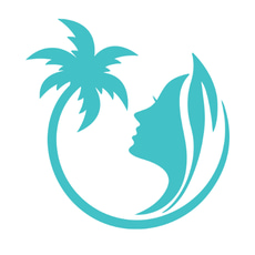 Heidi Sparks Beauty Essentials logo