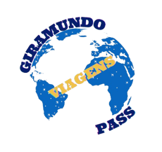giramundopass.com.br logo