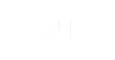 Motive ELD logo