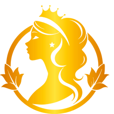 SHMOUKH ALARABIA L.L.C logo