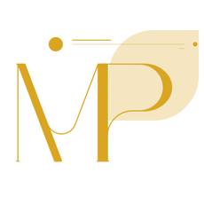 MP Life logo