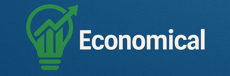 Economical logo
