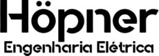 Hopner logo