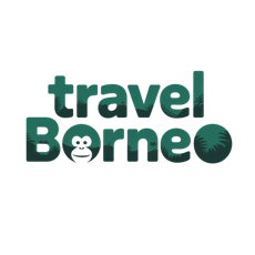 insiderstravelguide orangutan borneo holidays logo