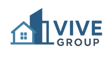 Vivegruop logo