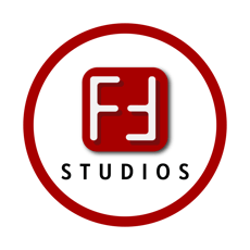 Film Fest Studios logo