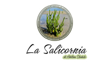 lasalicornia logo