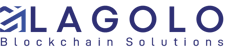 Lagolo logo
