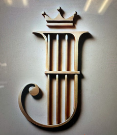 The Joliet Hotel logo