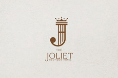 The Joliet Hotel logo