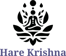 BhaktiRas logo