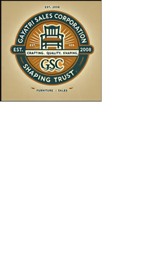 Gayatri Sales logo
