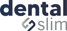 Dental Slim logo