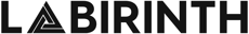 Labirinth logo