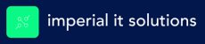 Imperial IT Solutions logo
