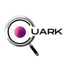 Quark Rentals logo
