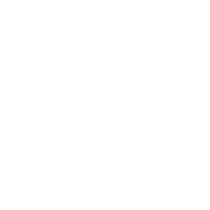 finding piece logo