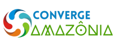 Converge Amazônia logo