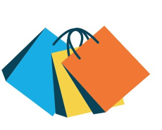 stylemuse logo